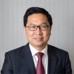 Mr. Kenji Tanaka, CFO of Tanaka Corp.