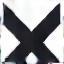X (Twitter)
